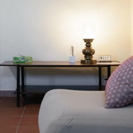 La Cascinetta * Passirano